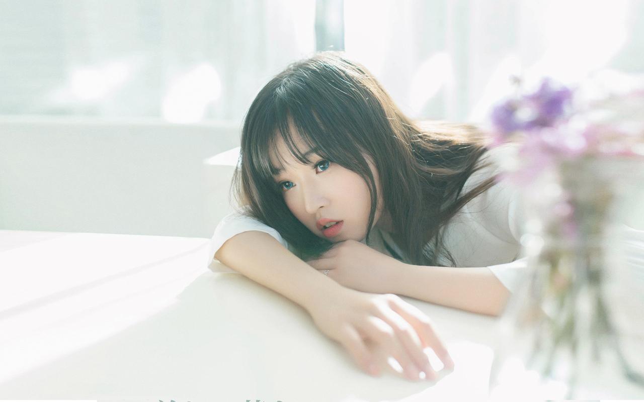 日韩精品va免费在线观看_五十路熟女人妻在线av视频_国产女精品视频_欧美日韩国产精品久久久-国产精品一区二区丝袜_伊人久久大香线蕉综合色狠狠_日韩美女东京热一区二区三区_被男狂揉吃奶胸60分钟是免费|盛夏文旅“热”起来：山水消暑 非遗添彩 文旅融合新场景点燃消费激情